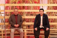 サンドウィッチマン (c)BSフジ