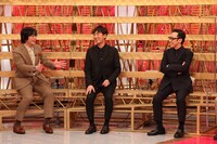 東京03 (c)BSフジ