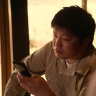 タモンズ安部の場面カット到着、ドラマ「やりすぎ都市伝説」