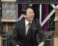 有吉弘行 (c)日本テレビ