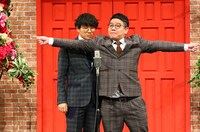 ミキ (c)ABCテレビ