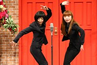 Dr.ハインリッヒ (c)ABCテレビ