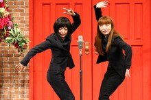 Dr.ハインリッヒ (c)ABCテレビ