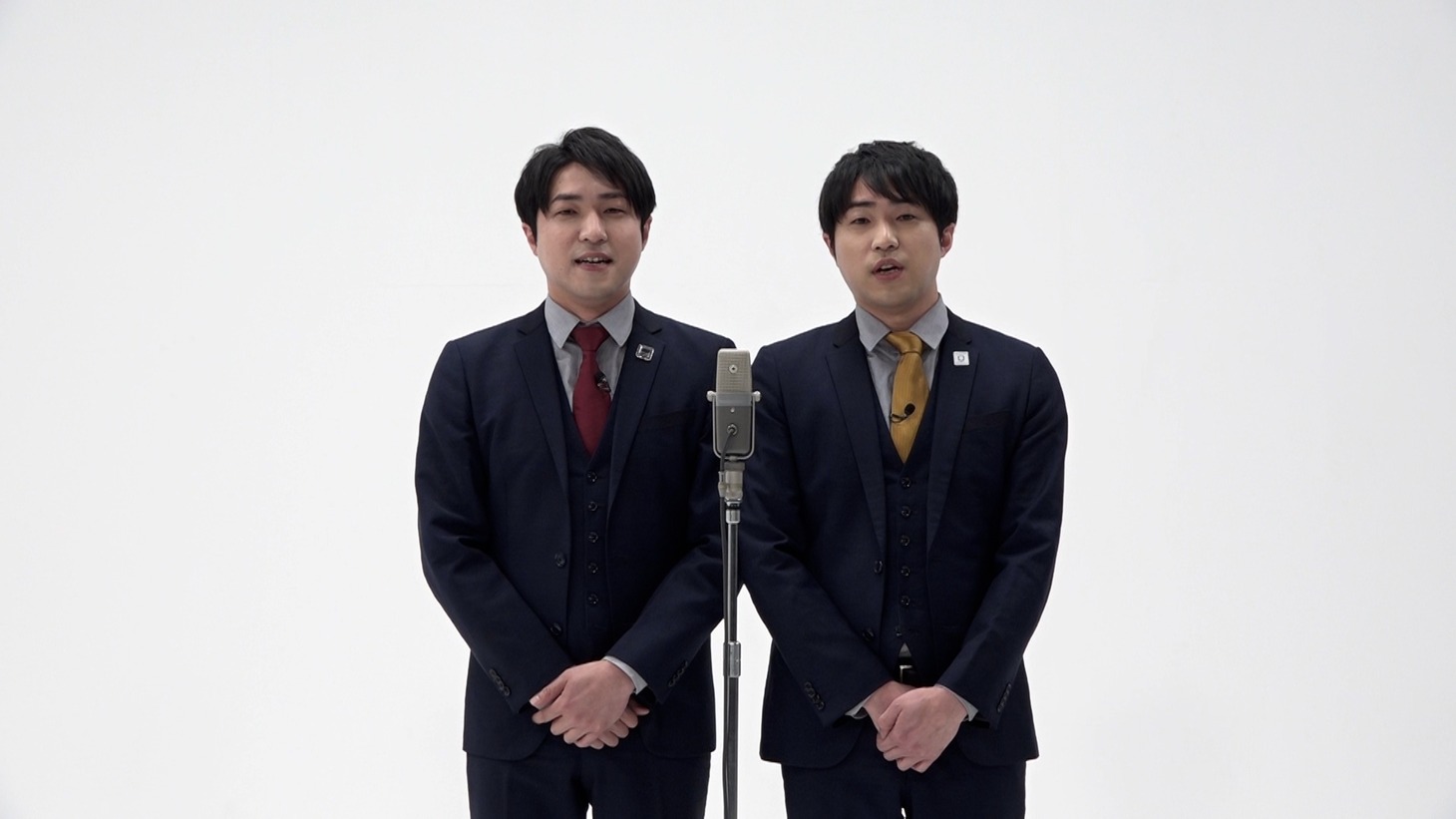 ダイタク (c)BS朝日