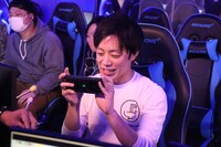 キャタピラーズしげみうどん