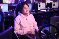 ダブルヒガシ大東