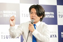 マヂカルラブリー・野田クリスタル