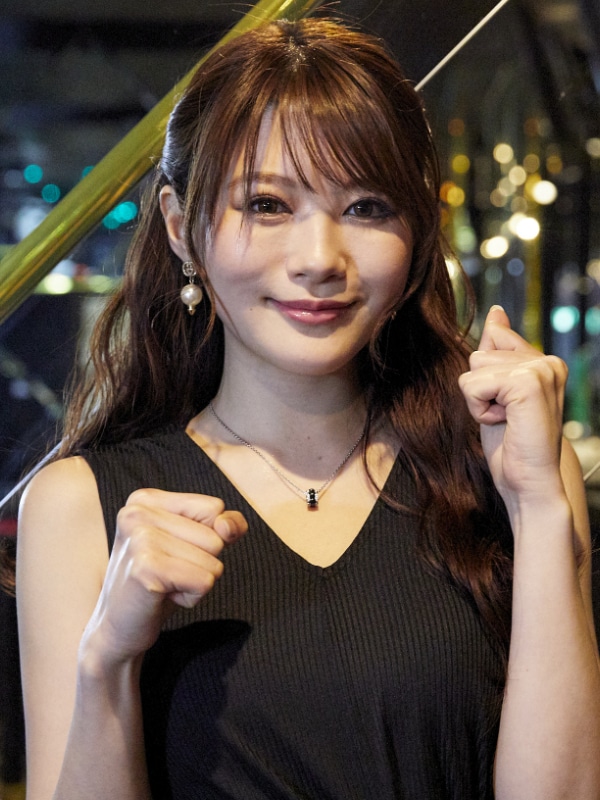 相沢みなみ