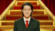 CM「応募方法」編より。