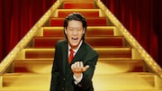 CM「応募方法」編より。