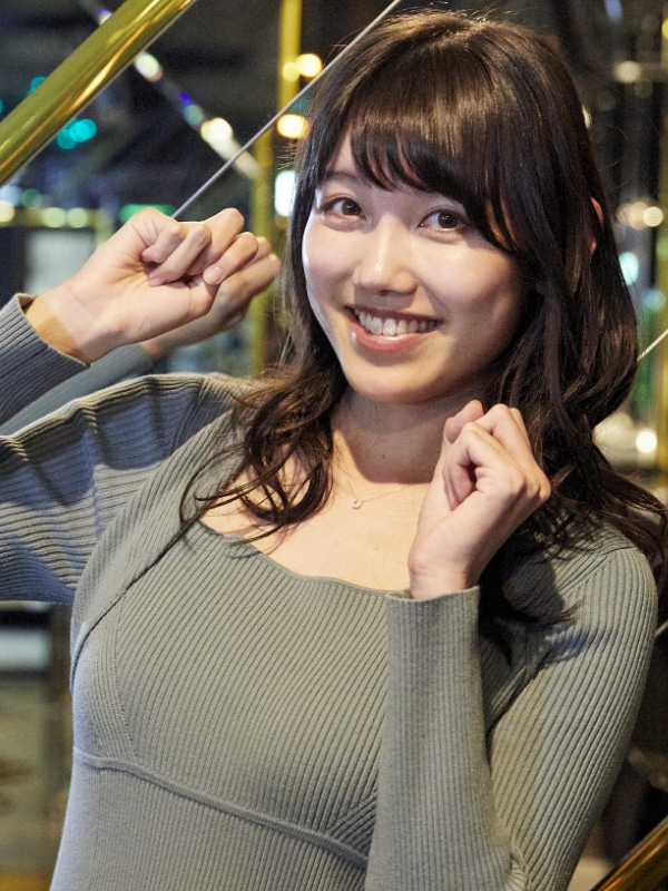 岬さくら