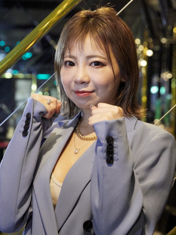 吉澤友貴