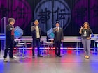 陰謀を「希望」に、「やりすぎ都市伝説」配信イベントアーカイブ配信中