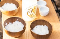 「シャンプーハットてつじの空き家でハピキャン」より。(c)メ～テレ