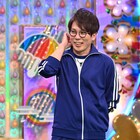 さよならガチ王!ザブングル松尾最後のテレビ出演で「運動神経悪い芸人」集結