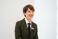 からし蓮根・杉本