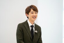 からし蓮根・杉本