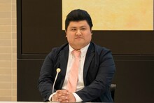 ダブルアート真べぇ