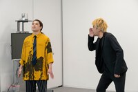 テキサスマウンテンローレル