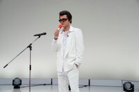 キングブルブリン田中