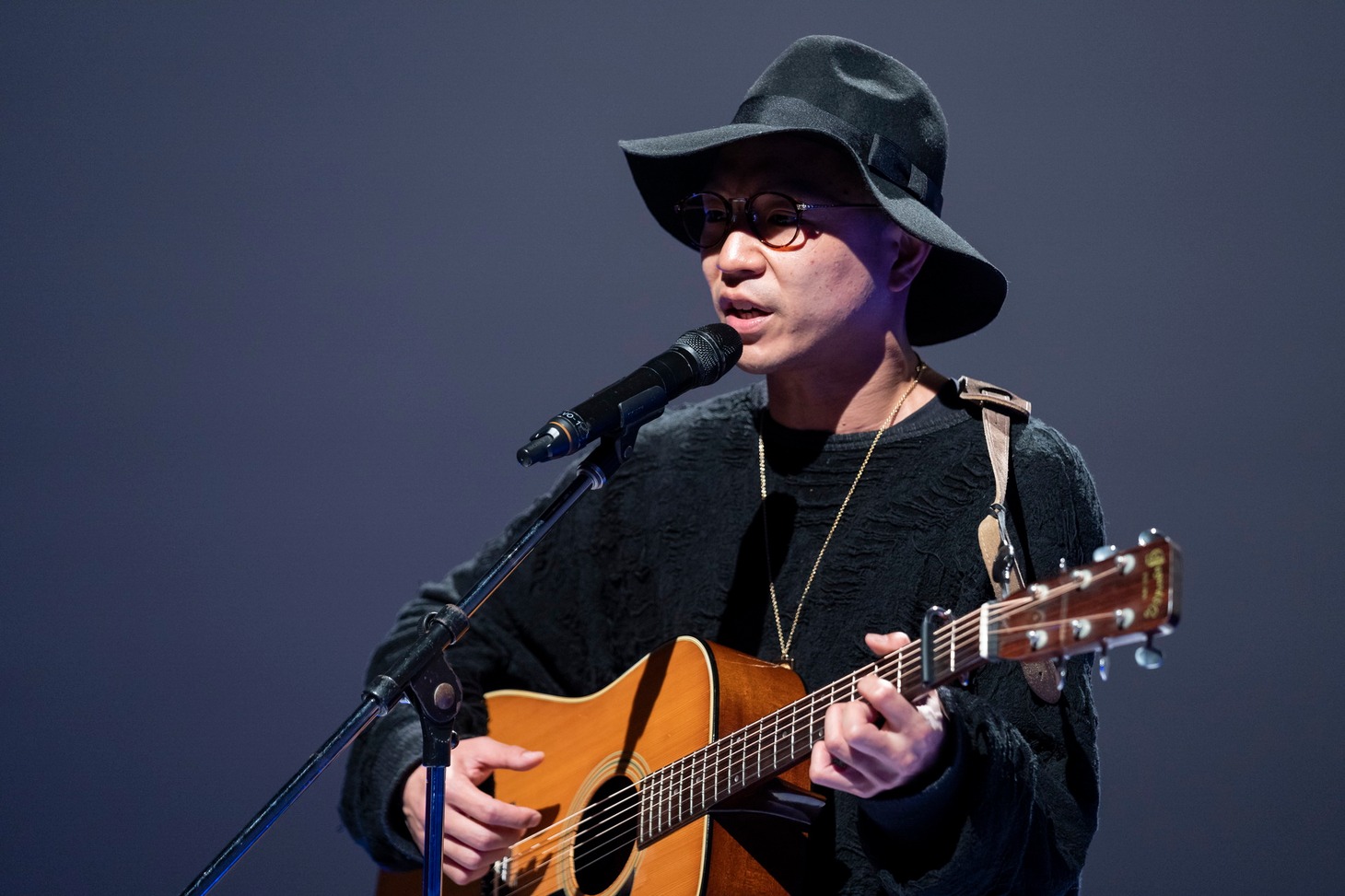 今井らいぱち