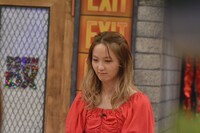 Dream Ami (c)読売テレビ