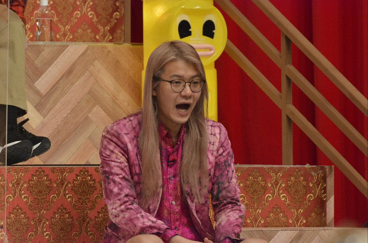 ZAZY、アイン、あべこうじ、品川、薄幸、ニューヨーク、マヂラブの自宅を鑑定