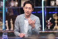 小泉孝太郎 (c)フジテレビ