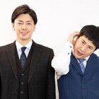 ラフレクランが「コットン」に改名、結成10年目の決意