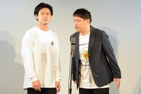 オジンオズボーン