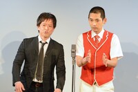 エルシャラカーニ