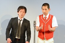 エルシャラカーニ