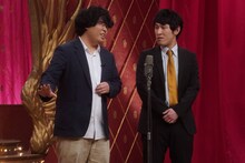 宮下草薙 (c)フジテレビ