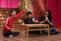 GAG (c)フジテレビ