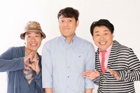 インスタントジョンソン