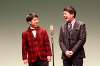 ウエストランド