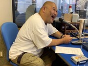 安田大サーカスHIRO