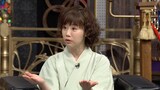 春風亭ぴっかり☆ (c)日本テレビ