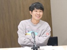 さらば青春の光・東ブクロ