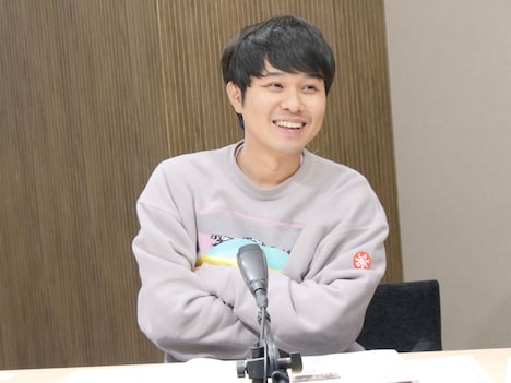 さらば青春の光・東ブクロ