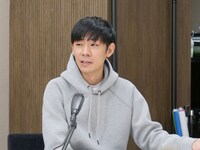 トンツカタン森本