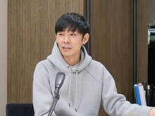 トンツカタン森本