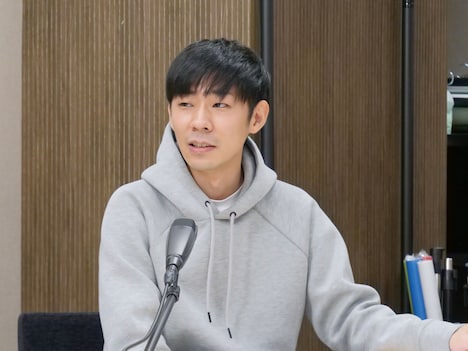 トンツカタン森本