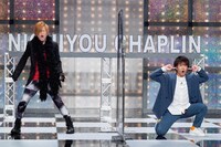 放課後ハートビート