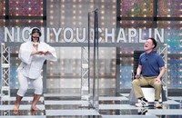 インポッシブル