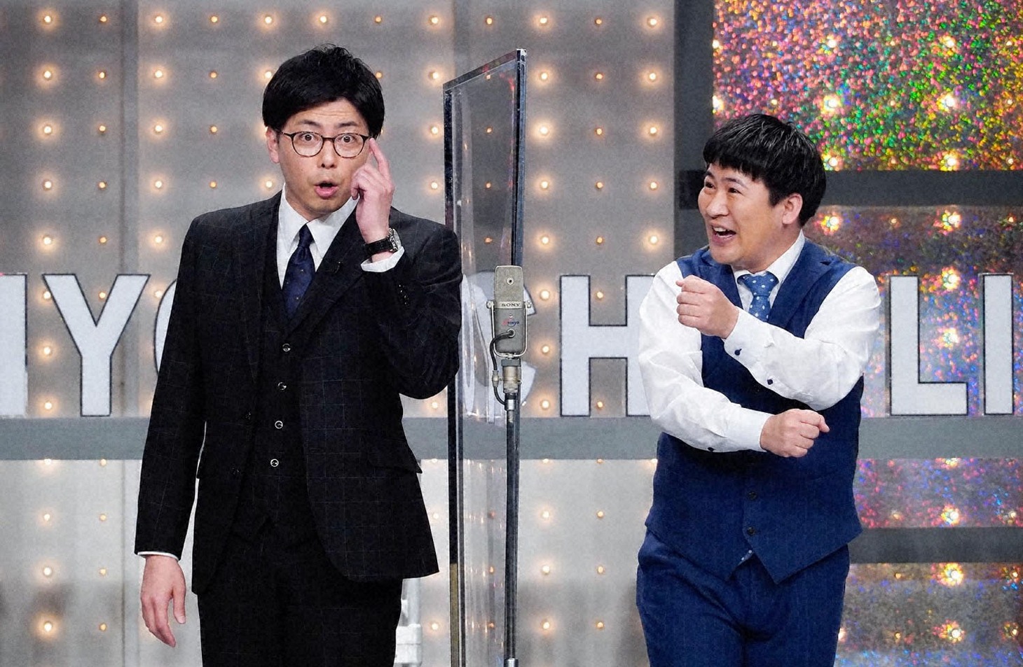コットン