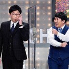 「チャップリン」でネタバトル「THE土田杯」、改名したコットンは漫才で勝負