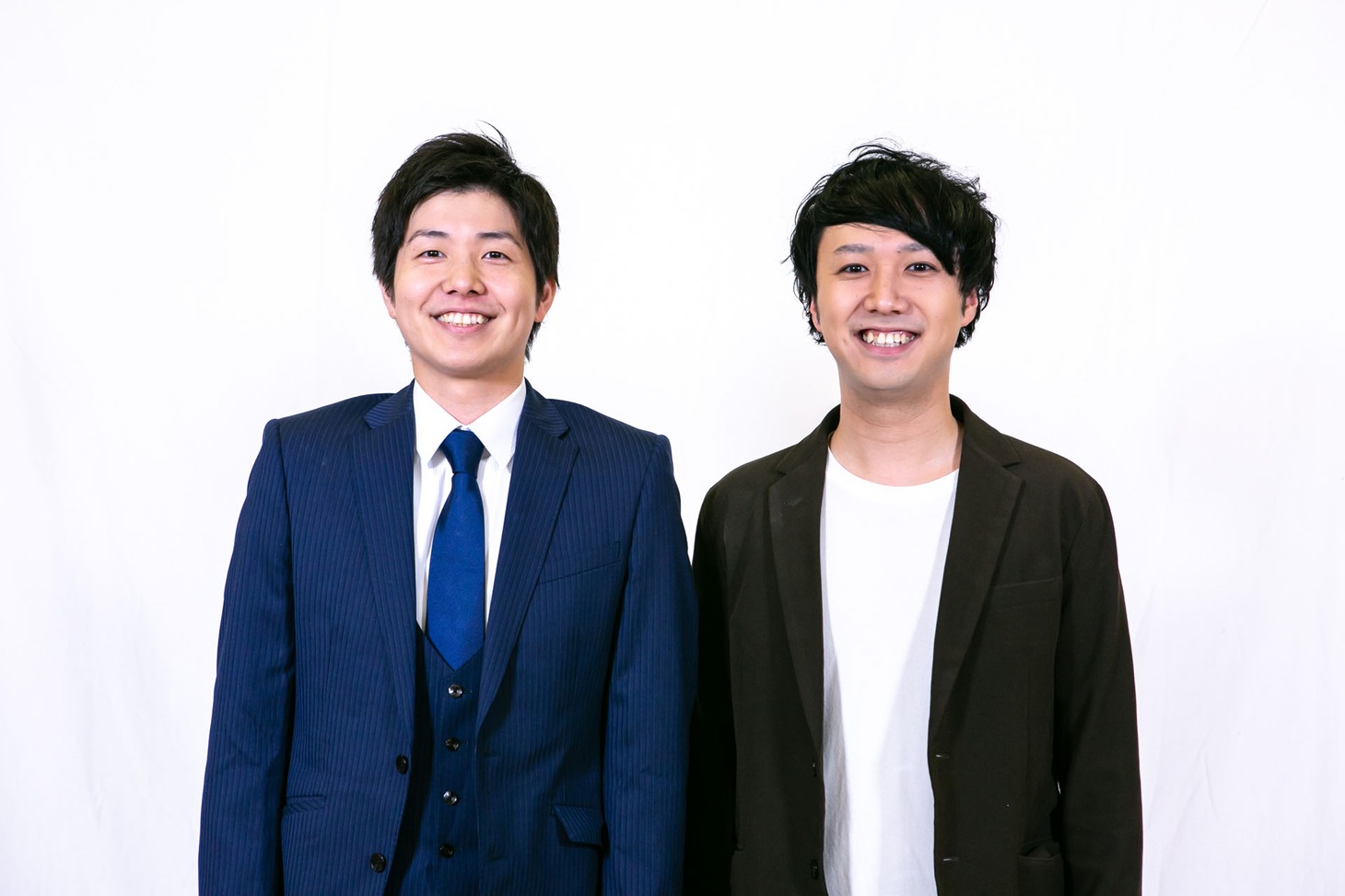 ランドスネイル