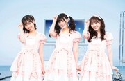 「ノギザカスキッツ」より。(c)NTV / 乃木坂 46 合同会社
