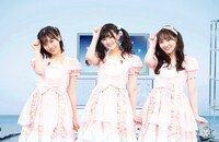 「ノギザカスキッツ」より。(c)NTV / 乃木坂 46 合同会社